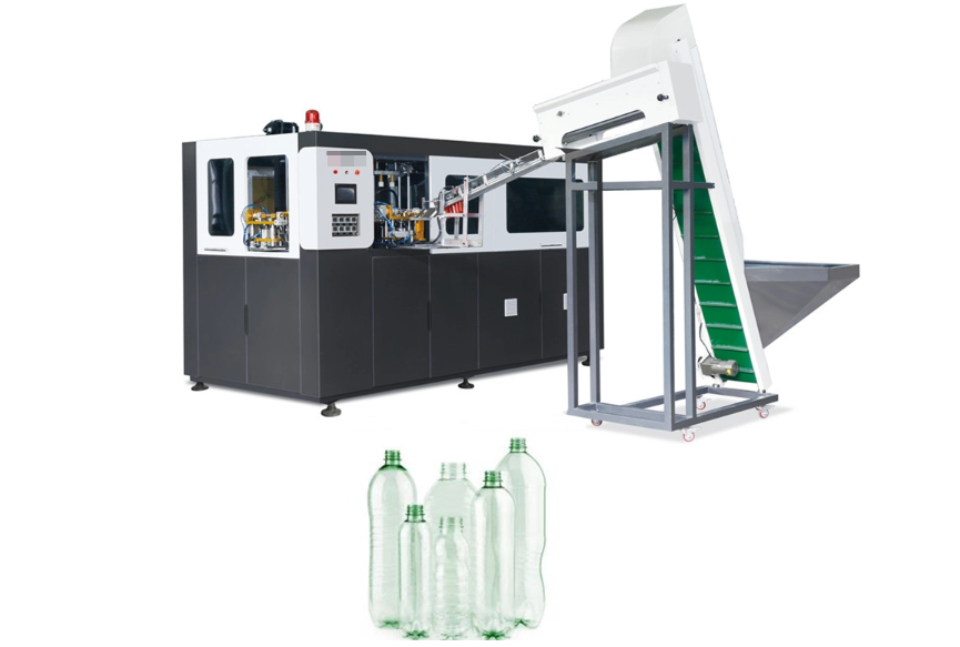 Reliable Krones IR lamp supplier
