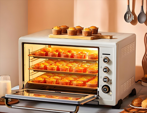 800W infrared bulb for restaurant oven