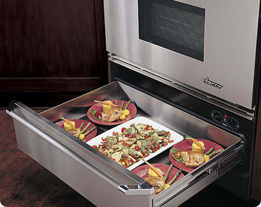 convection oven frosted quartz infrared lamp