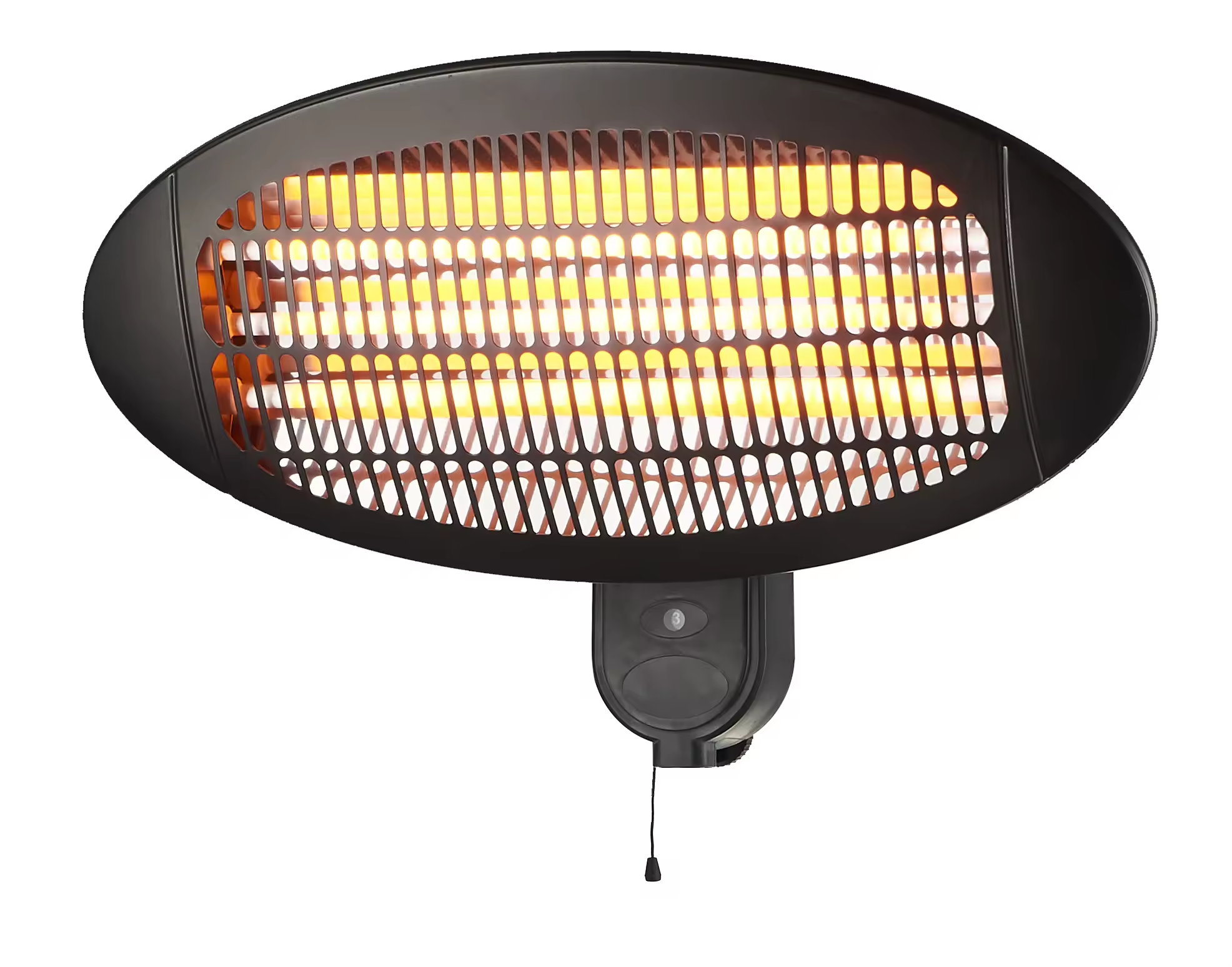 Manufacturer of space heaters