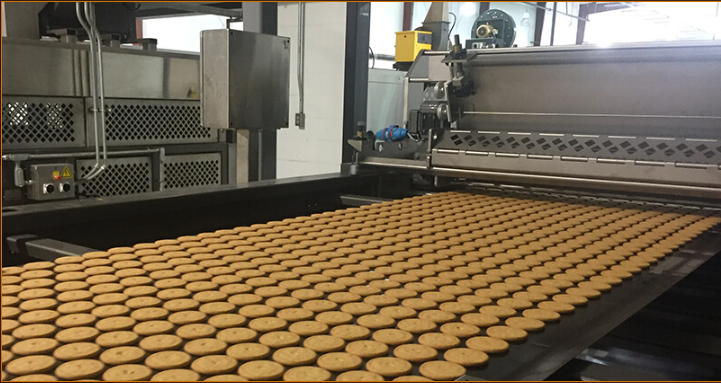 fast response IR emitter for convection oven