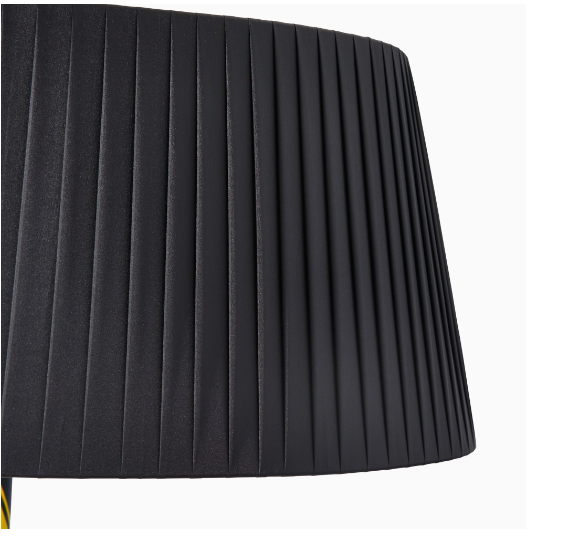 IP65 waterproof heater