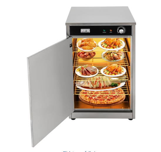 300W infrared lamp for convection oven