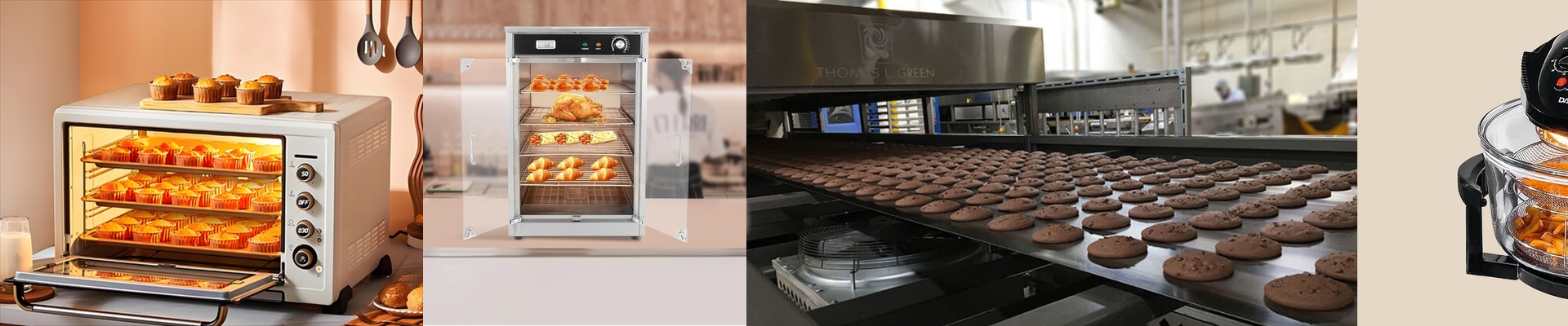 Slider Image 1
