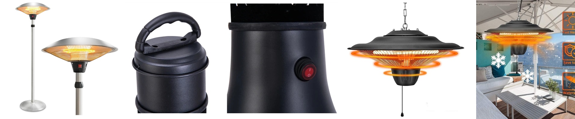 Slider Image 1
